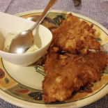 Elia Comida