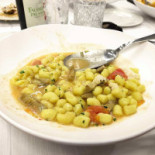 Elia Comida