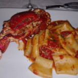 Elia Comida