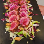 Elia Comida