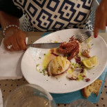 Elia Comida