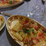 Elia Comida