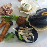 Elia Comida