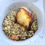 Elia Comida