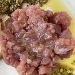 Elia Comida