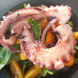 Elia Comida