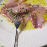 Elia Comida