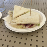 Elia Comida