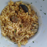 Elia Comida