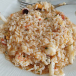Elia Comida