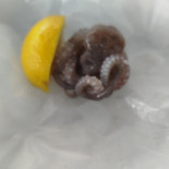 Elia Comida