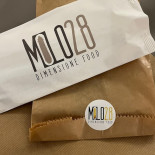 Molo 28 Licata Boisson