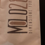 Molo 28 Licata Carte