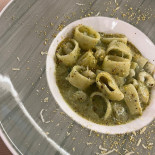Molo 28 Licata Nourriture