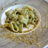 Molo 28 Licata Nourriture