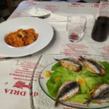 Da Dria Carte