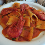 Molo 28 Licata Nourriture