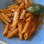 La Lampara Essen
