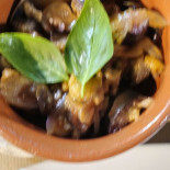 Molo 28 Licata Nourriture