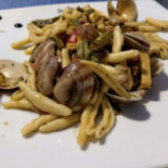 La Lampara Essen