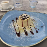 La Lampara Bebida