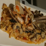 La Lampara Essen