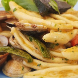 La Lampara Essen