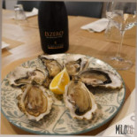 Molo 28 Licata Boisson