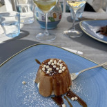 La Lampara Drink