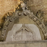 Locanda Del Palio Exterior
