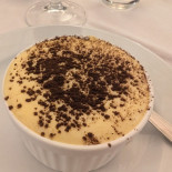 Locanda Del Palio Comida