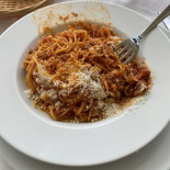Locanda Del Palio Comida
