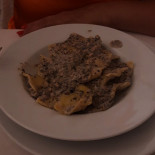 Locanda Del Palio Comida