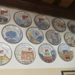 Locanda Del Palio Boisson