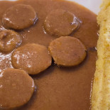 La Lanterna Nourriture
