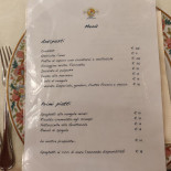 Al Turcotto Carta