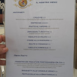 Al Turcotto Carta