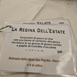Al Turcotto Carta