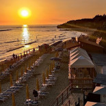 Al Turcotto Exterior