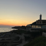Al Turcotto Exterior