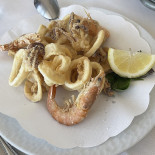 Al Turcotto Comida