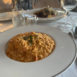 Al Turcotto Comida
