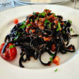 Al Turcotto Comida