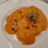 Al Turcotto Comida