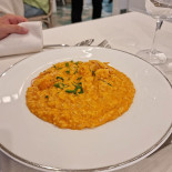 Al Turcotto Comida