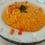 Al Turcotto Comida