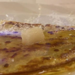 Pizzeria Lo Sfizio Nourriture