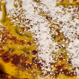 Pizzeria Lo Sfizio Nourriture