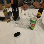 Prati Verdi Boisson