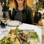 Da Marco Supergrill Dal 1970 Boisson